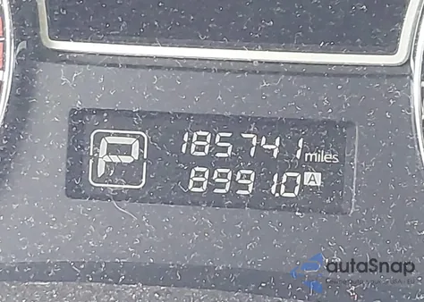 2015 Nissan Altima 2.5 S from USA, damaged, VIN 1N4AL3AP2FN350336